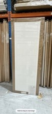 78x30” 35mm Pre Finished