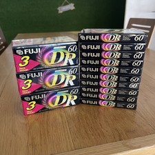 Fuji min type i - 19,
