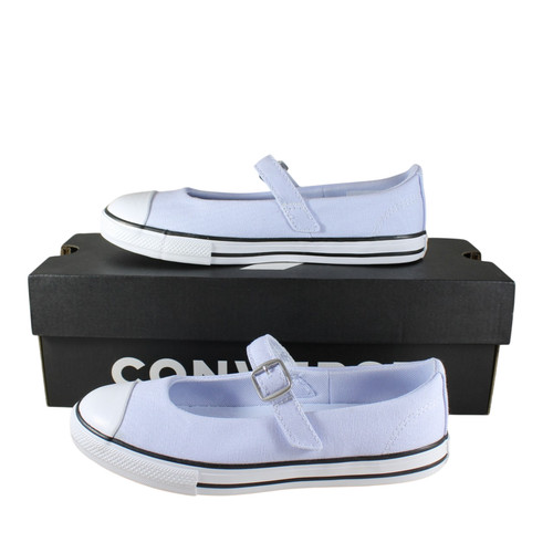 Converse chuck taylor dainty - taylor,