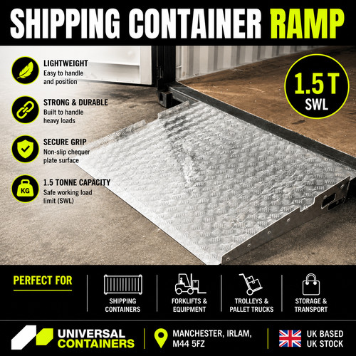 Shipping container loading - shipping,