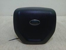 Landrover discovery sport - landrover,