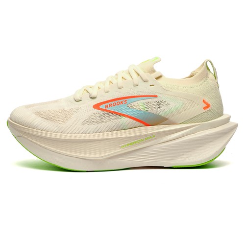 Brooks hyperion max mens - brooks,