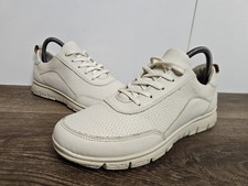 Hotter Trainers Gravity II STD