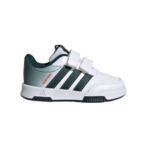 Adidas disney mickey - mickey, mouse