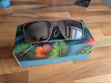 MAUI JIM - One Way Polarized