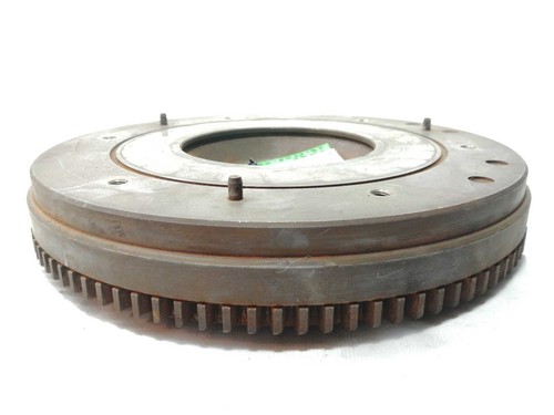 Engine flywheel 767338 for - flywheel,