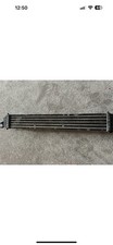 MINI COOPER S MK2 INTERCOOLER RADIATOR 1.6 PETROL 2751277-07 2006 - 2013