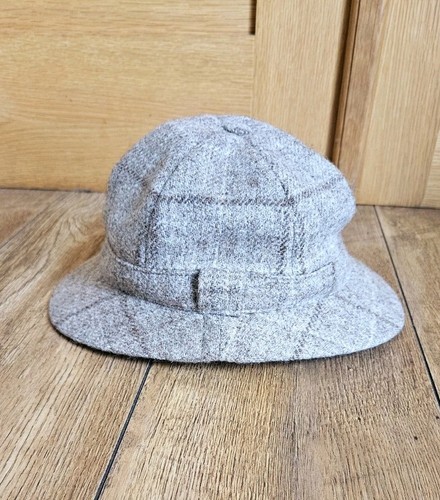 Vintage herdwick netherdale - vintage,