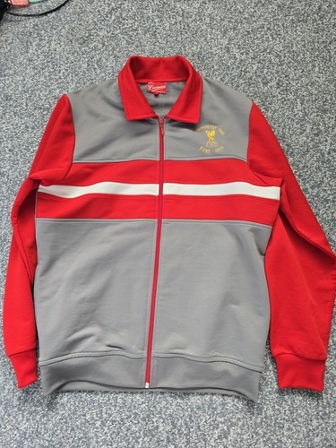 Liverpool men red - fc, men's