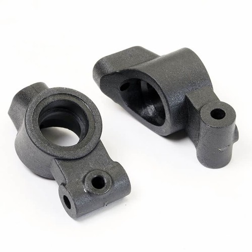 Ftx stinger rear hub - ftx,