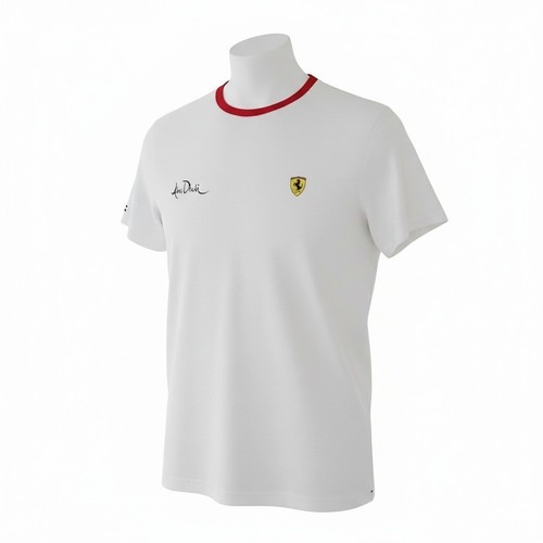 Mens size large white - mens, uk