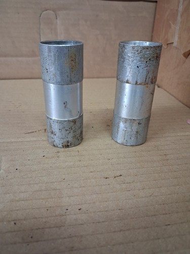 Bsa c15 second hand front - bsa,