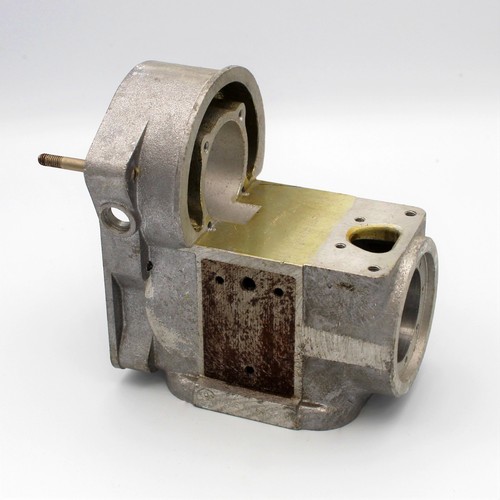 Bth ag4 magneto casting - bth, -nos