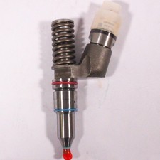 Ch12082 injector suitable for - ch12082,