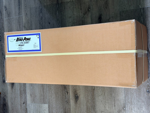 Brand new sealed newgy - new,