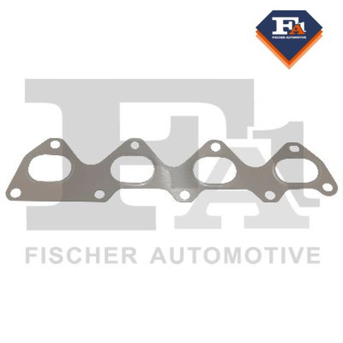 Gasket exhaust manifold fa1 - manifold,