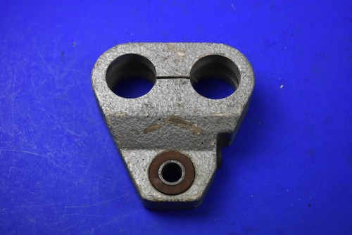 Spare aluminium horizontal - spare,