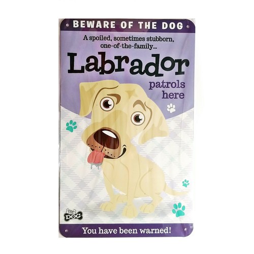 Wags whiskers dog - whiskers,