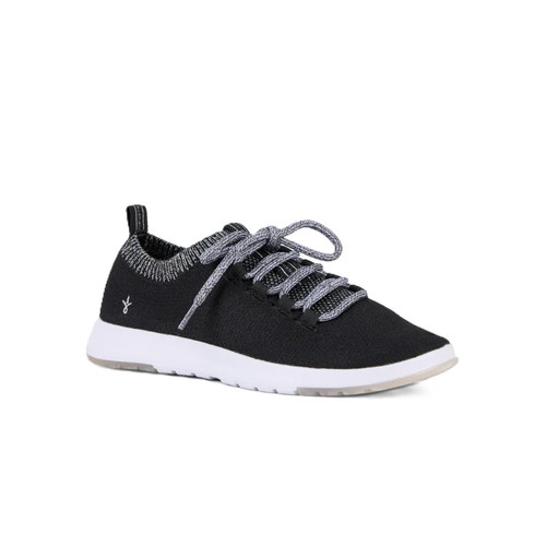 Emu heidelberg ladies - |,