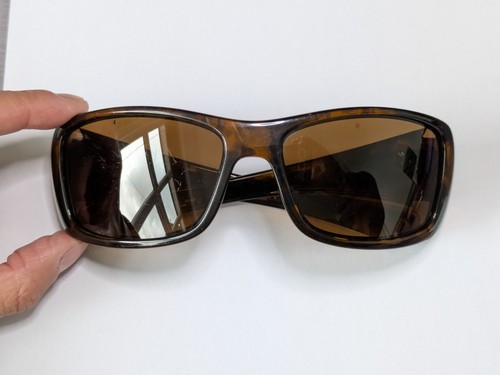 Oakley hijinx vintage 90s - vintage,