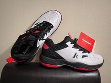 Kawasaki New Badminton Shoes