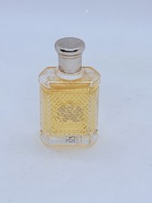 Ralph Lauren Safari 11ml Eau