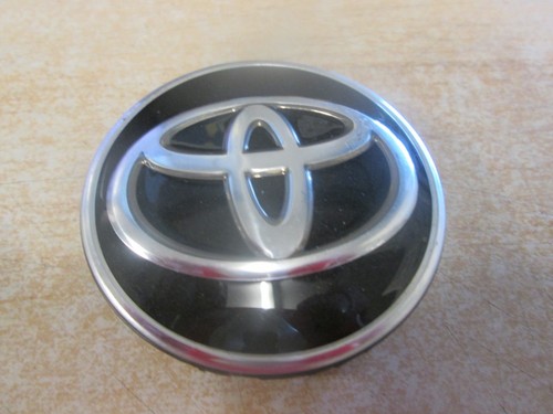 Genuine toyota avensis rav4 - toyota,