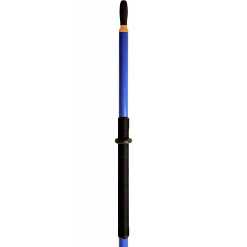 Sawyer oars polecat - sawyer, oar