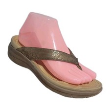 Crocs Capri Flip Flop Women's