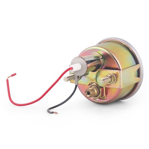 100 psi 7 kg cm2 - to,