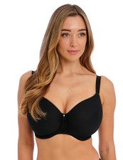 Fantasie Envisage Bra Spacer