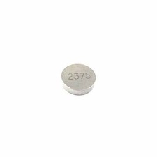 JMP Valve Shim 29mm 2.375 Fits