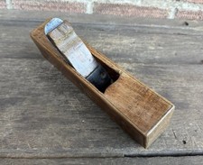 Antique French Twin Iron