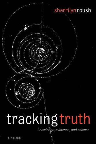 Tracking truth knowledge - tracking,