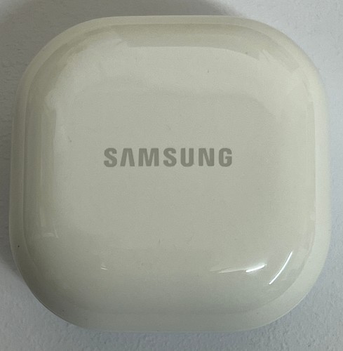 Samsung galaxy buds - samsung,
