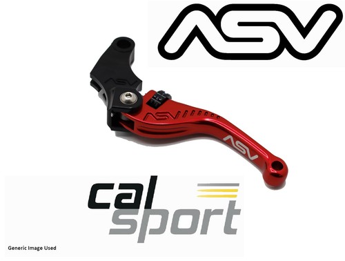Asv honda st1300 pan - pan, european