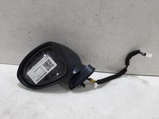 Mazda mk3 2010 2015 - mazda, 2010-2015