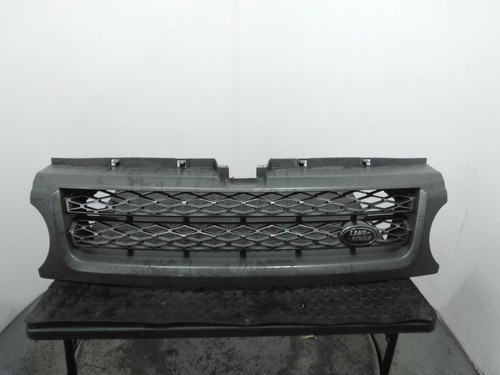 Landrover range rover sport - rover,