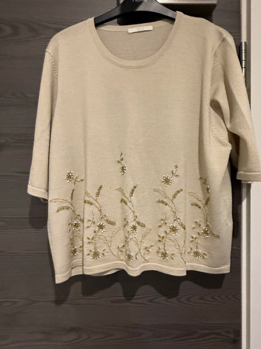 Vintage twinset uk 22 - m&s,
