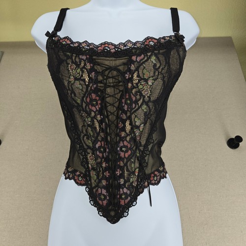 Vintage catwalk collection - catwalk,