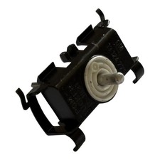 Genuine Vauxhall Astra H