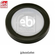 Crankshaft Crank Oil Seal