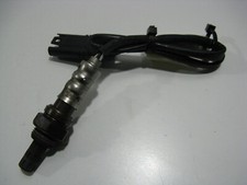 Lambda Sensor Exhaust Probe Exhaust Probe Oxygen Sensor BMW K 1300 S, K12S K40, 09-15