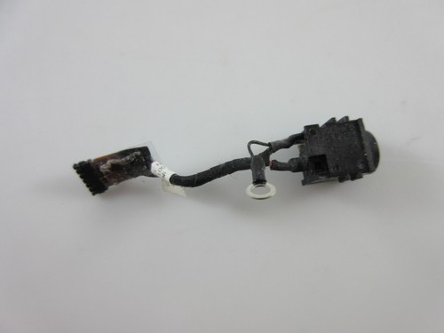 Power jack cable sony - jack,