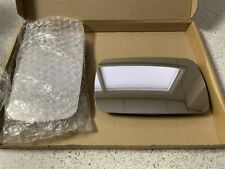 BMW E46 3 Series saloon