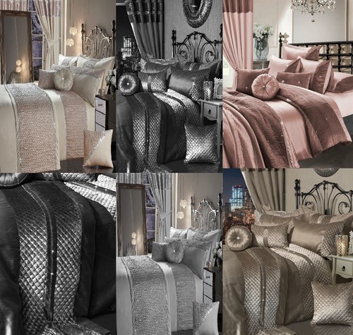 Piece duvet cover set - piece,