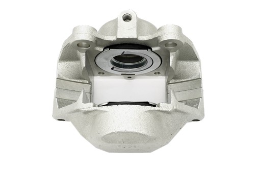 Tpf products front - left, brake