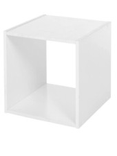 Small End Table Square Lounge