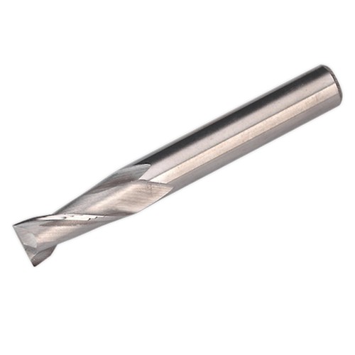 Sealey flute end - sealey,