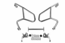 TOURATECH STAINLESS STEEL